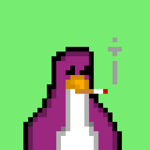 cryptopengz: 1273
