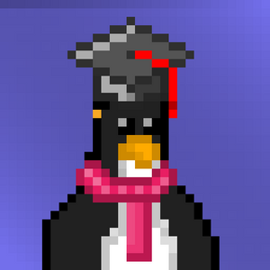 cryptopengz: 1210