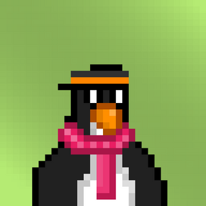 cryptopengz: 1328