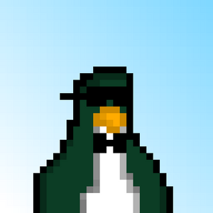 cryptopengz: 1324