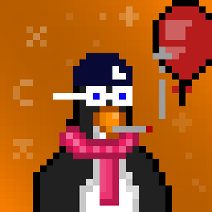 cryptopengz: 165