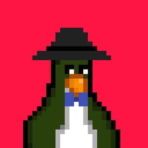 cryptopengz: 1682