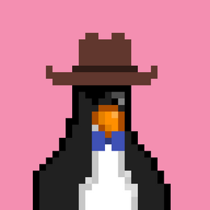 cryptopengz: 1800