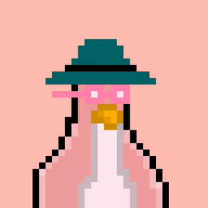 cryptopengz: 864