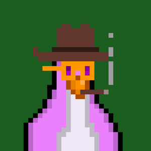 cryptopengz: 230
