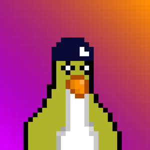 cryptopengz: 1277