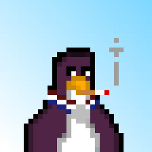 cryptopengz: 1387