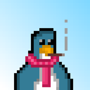cryptopengz: 372