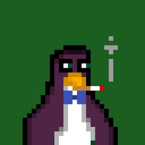 cryptopengz: 104