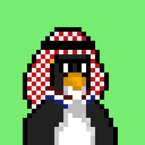 cryptopengz: 1989