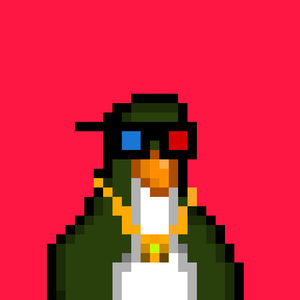 cryptopengz: 523
