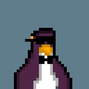 cryptopengz: 1926