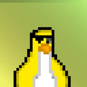 cryptopengz: 925