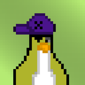 cryptopengz: 1450