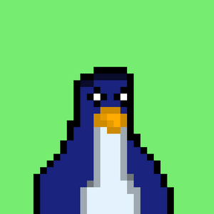 cryptopengz: 39