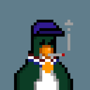 cryptopengz: 35