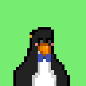 cryptopengz: 1454