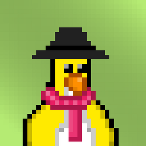 cryptopengz: 437