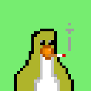 cryptopengz: 718