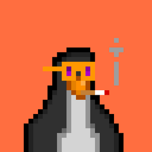 cryptopengz: 1655