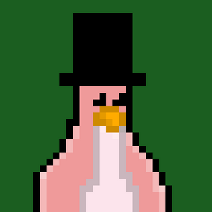cryptopengz: 1592