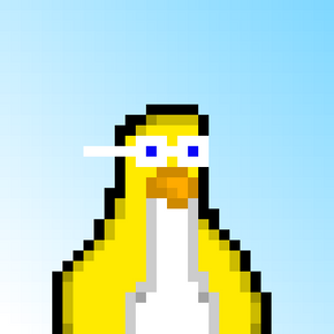 cryptopengz: 953