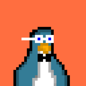 cryptopengz: 1422