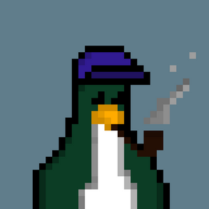 cryptopengz: 7