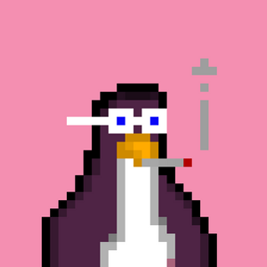 cryptopengz: 1056