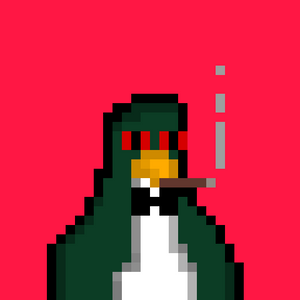 cryptopengz: 1481