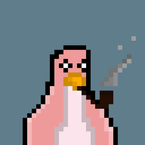 cryptopengz: 466