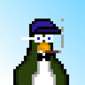 cryptopengz: 72