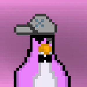 cryptopengz: 1119