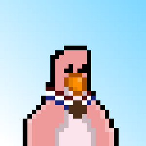 cryptopengz: 620
