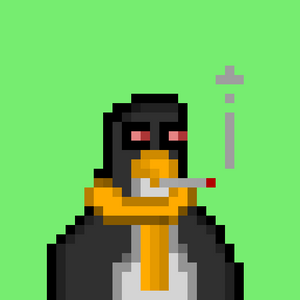cryptopengz: 1022