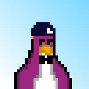 cryptopengz: 896