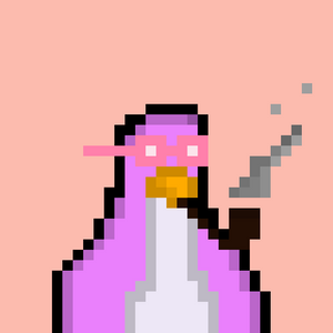 cryptopengz: 1355