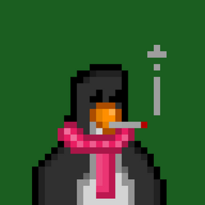 cryptopengz: 1245