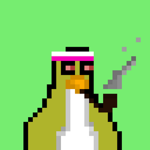 cryptopengz: 198