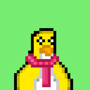 cryptopengz: 133
