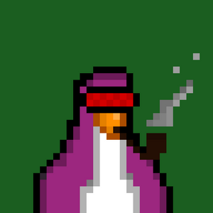 cryptopengz: 275