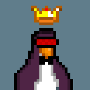 cryptopengz: 1292