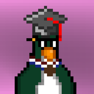 cryptopengz: 1832