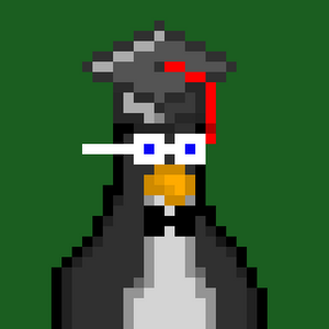 cryptopengz: 831