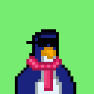 cryptopengz: 681