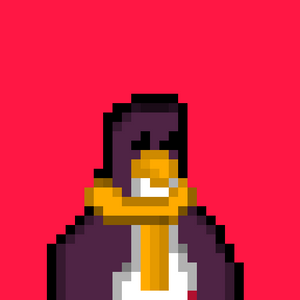cryptopengz: 1296