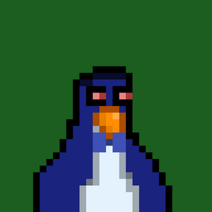 cryptopengz: 279