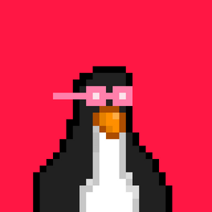 cryptopengz: 827