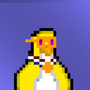 cryptopengz: 1781