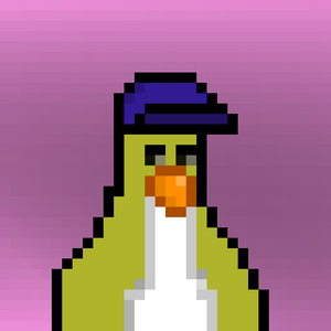 cryptopengz: 750
